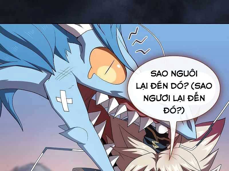 Tôi Là Người Chơi Leo Tháp Một Mình Chapter 108 - Trang 2