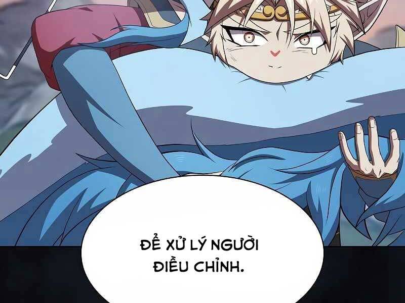 Tôi Là Người Chơi Leo Tháp Một Mình Chapter 108 - Trang 2