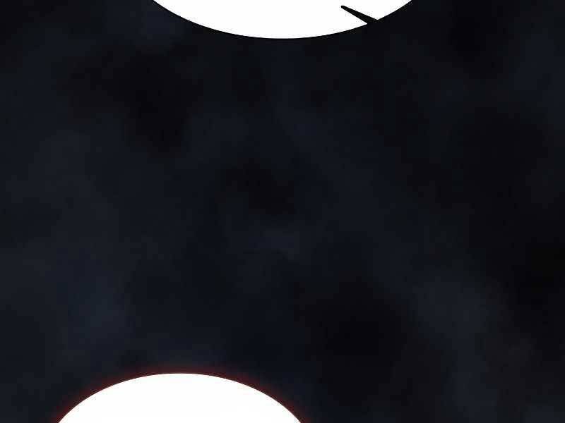 Tôi Là Người Chơi Leo Tháp Một Mình Chapter 108 - Trang 2