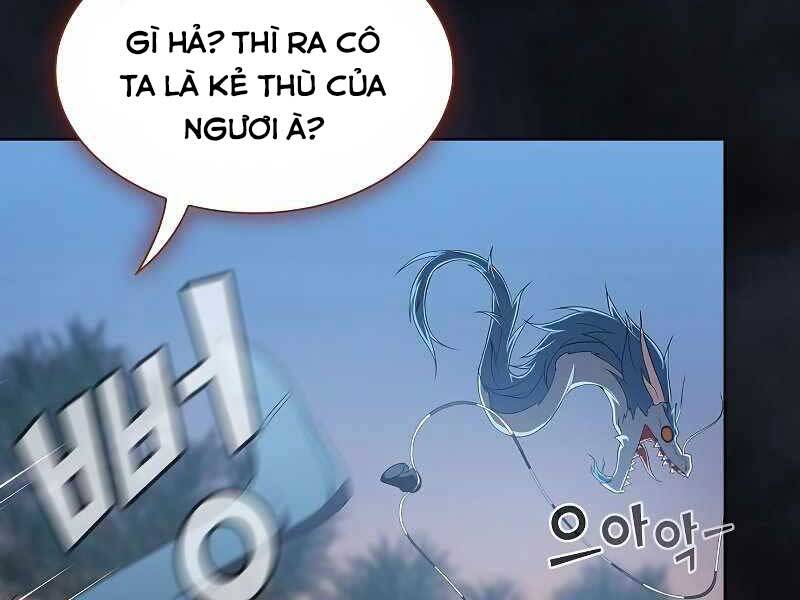 Tôi Là Người Chơi Leo Tháp Một Mình Chapter 108 - Trang 2