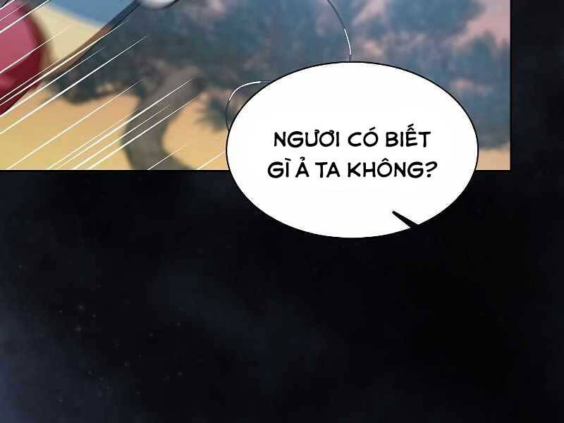 Tôi Là Người Chơi Leo Tháp Một Mình Chapter 108 - Trang 2