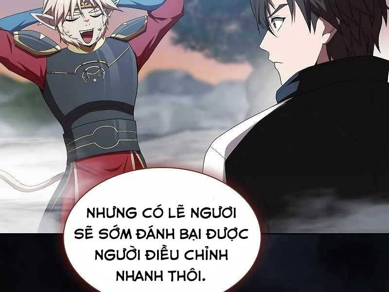 Tôi Là Người Chơi Leo Tháp Một Mình Chapter 108 - Trang 2
