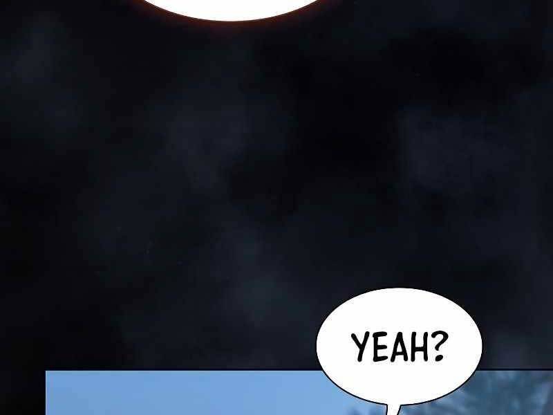 Tôi Là Người Chơi Leo Tháp Một Mình Chapter 108 - Trang 2