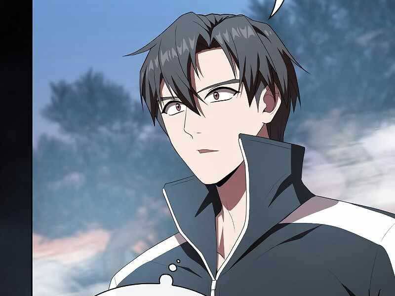 Tôi Là Người Chơi Leo Tháp Một Mình Chapter 108 - Trang 2