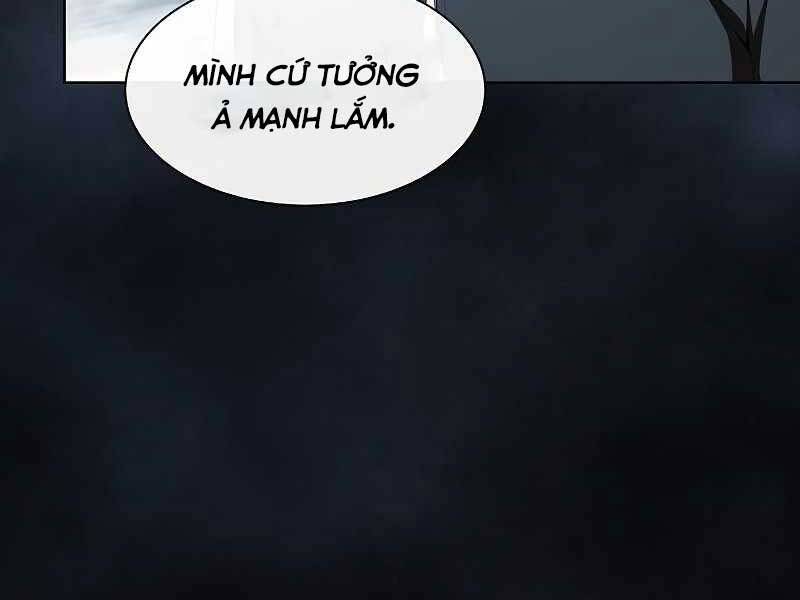 Tôi Là Người Chơi Leo Tháp Một Mình Chapter 108 - Trang 2