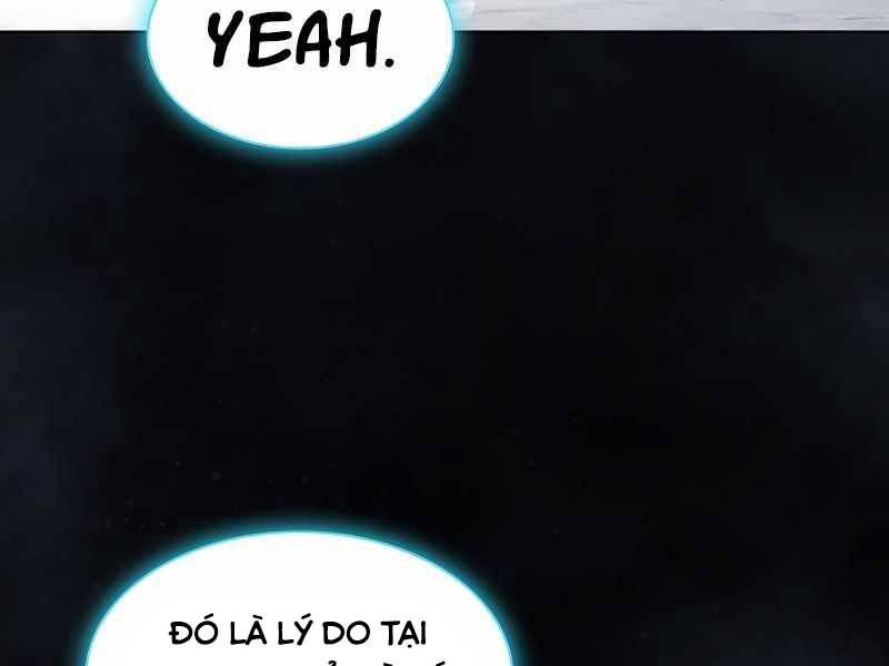 Tôi Là Người Chơi Leo Tháp Một Mình Chapter 108 - Trang 2