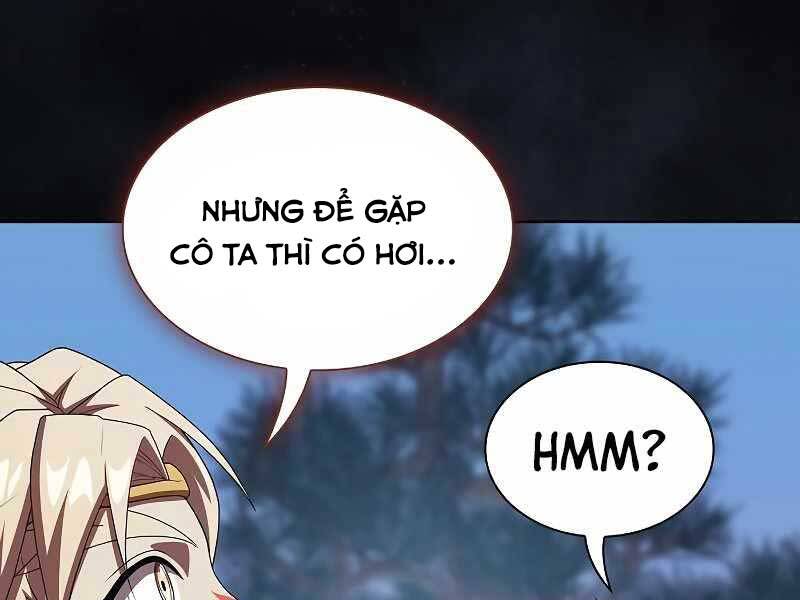 Tôi Là Người Chơi Leo Tháp Một Mình Chapter 108 - Trang 2