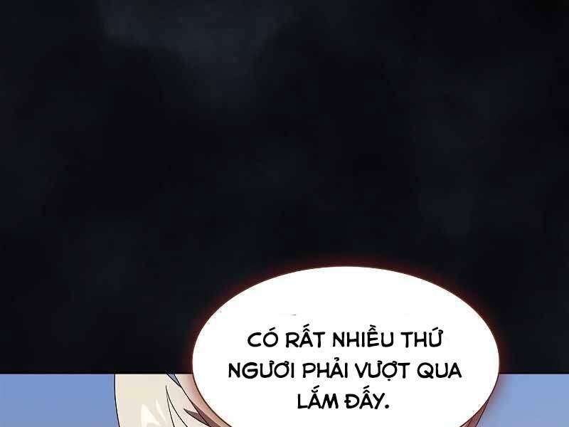 Tôi Là Người Chơi Leo Tháp Một Mình Chapter 108 - Trang 2