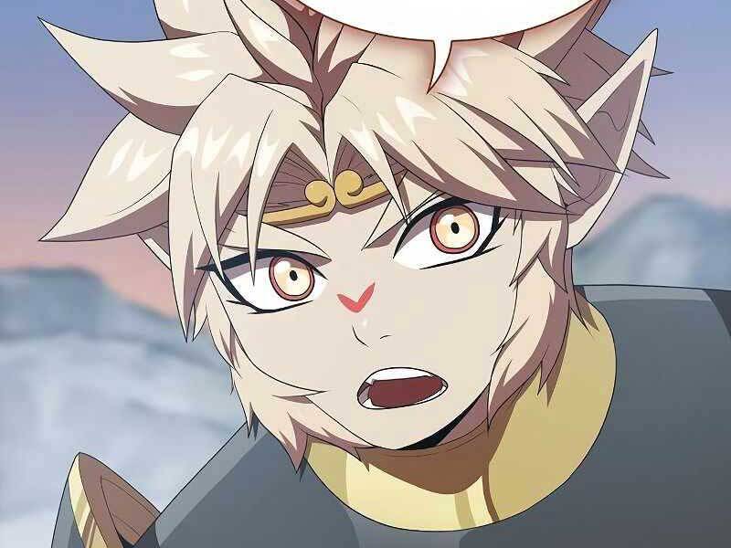 Tôi Là Người Chơi Leo Tháp Một Mình Chapter 108 - Trang 2