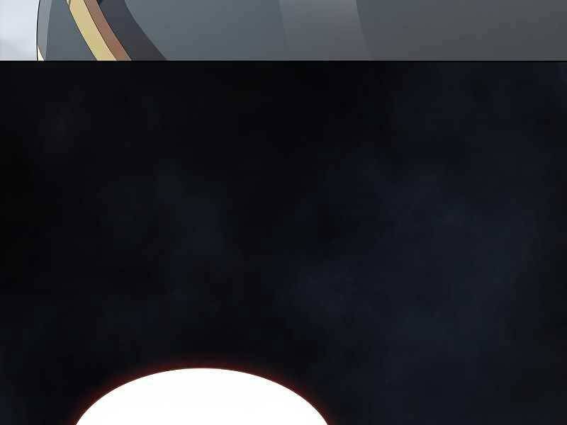 Tôi Là Người Chơi Leo Tháp Một Mình Chapter 108 - Trang 2