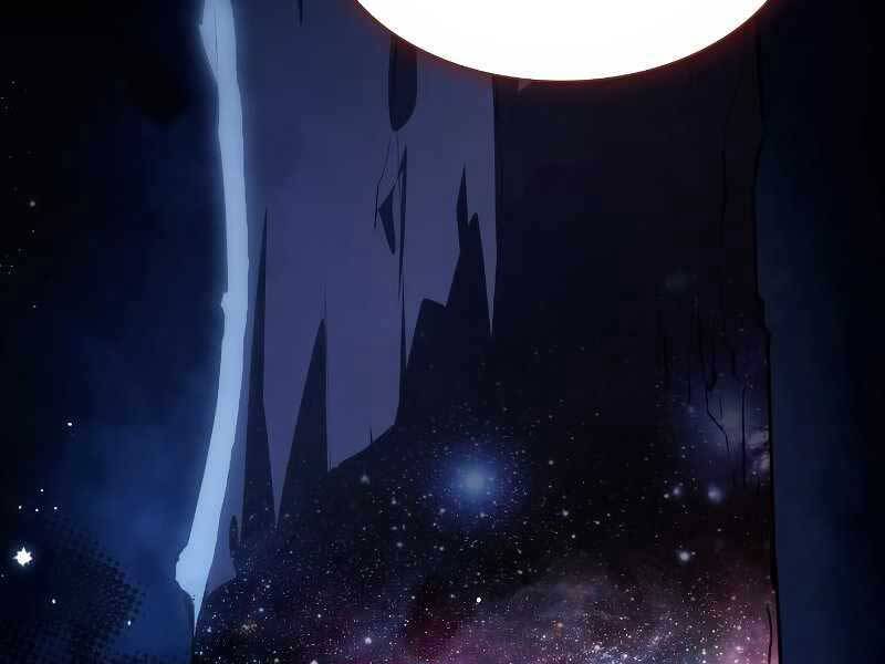 Tôi Là Người Chơi Leo Tháp Một Mình Chapter 108 - Trang 2