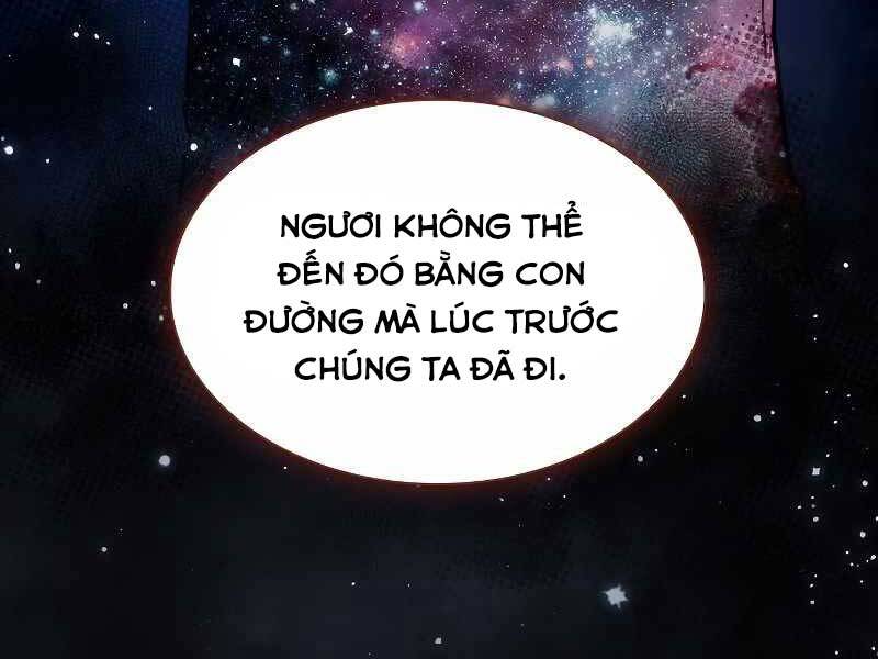 Tôi Là Người Chơi Leo Tháp Một Mình Chapter 108 - Trang 2