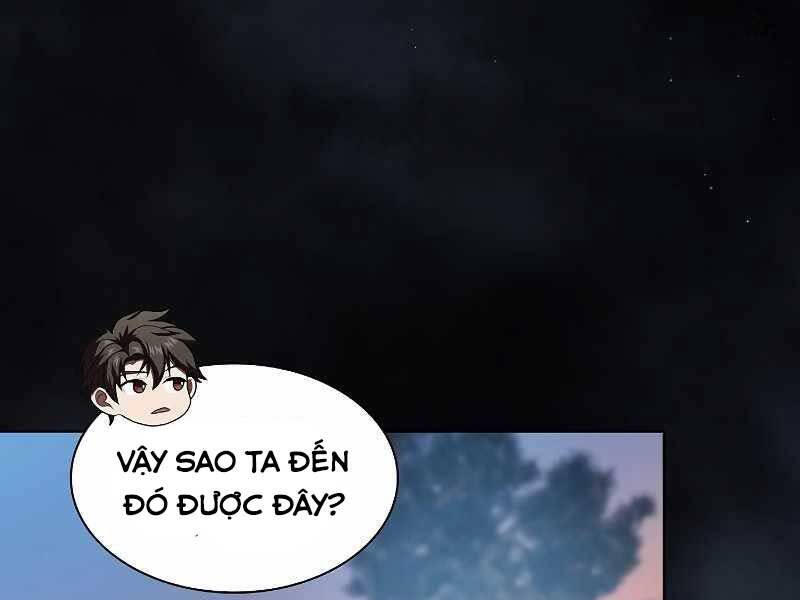 Tôi Là Người Chơi Leo Tháp Một Mình Chapter 108 - Trang 2