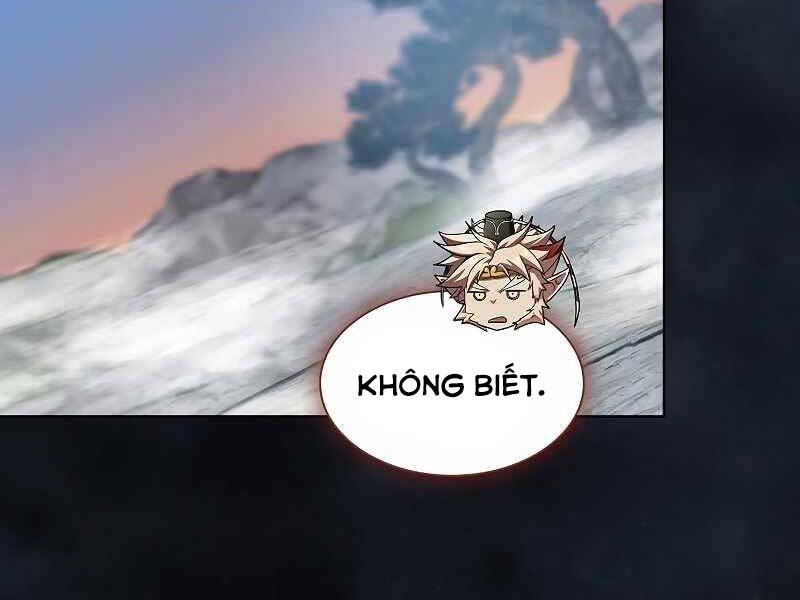 Tôi Là Người Chơi Leo Tháp Một Mình Chapter 108 - Trang 2