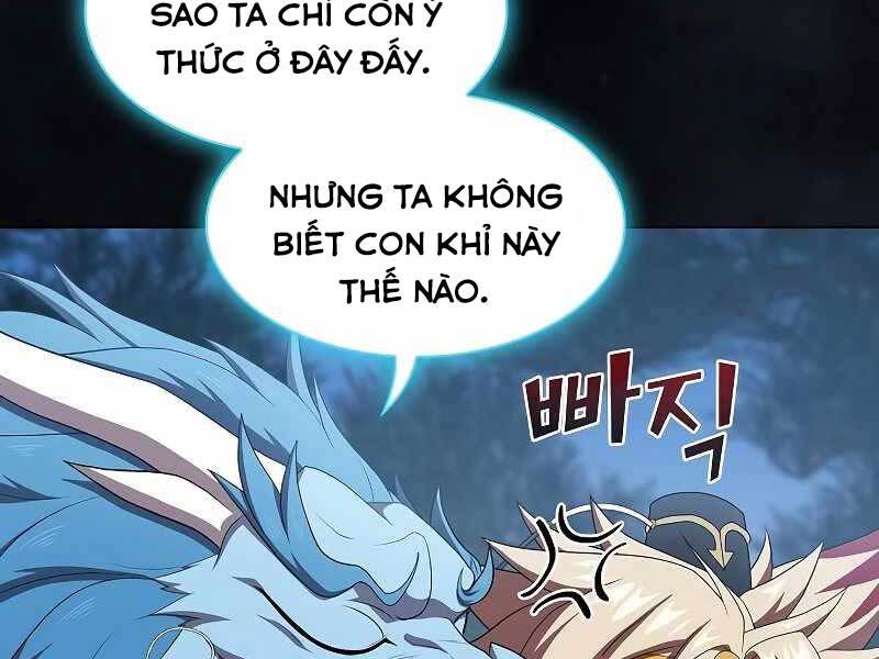Tôi Là Người Chơi Leo Tháp Một Mình Chapter 108 - Trang 2