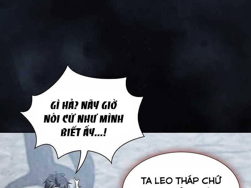 Tôi Là Người Chơi Leo Tháp Một Mình Chapter 108 - Trang 2