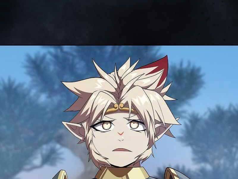 Tôi Là Người Chơi Leo Tháp Một Mình Chapter 108 - Trang 2