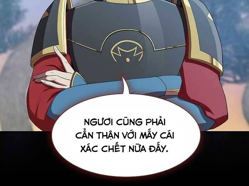 Tôi Là Người Chơi Leo Tháp Một Mình Chapter 108 - Trang 2