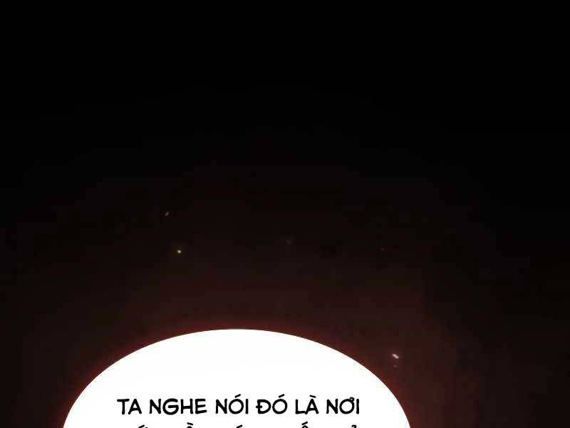 Tôi Là Người Chơi Leo Tháp Một Mình Chapter 108 - Trang 2