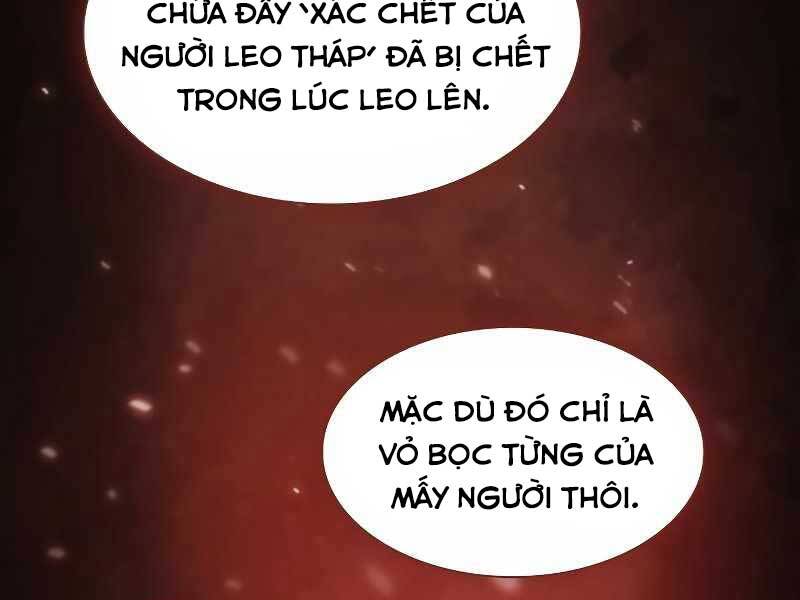 Tôi Là Người Chơi Leo Tháp Một Mình Chapter 108 - Trang 2