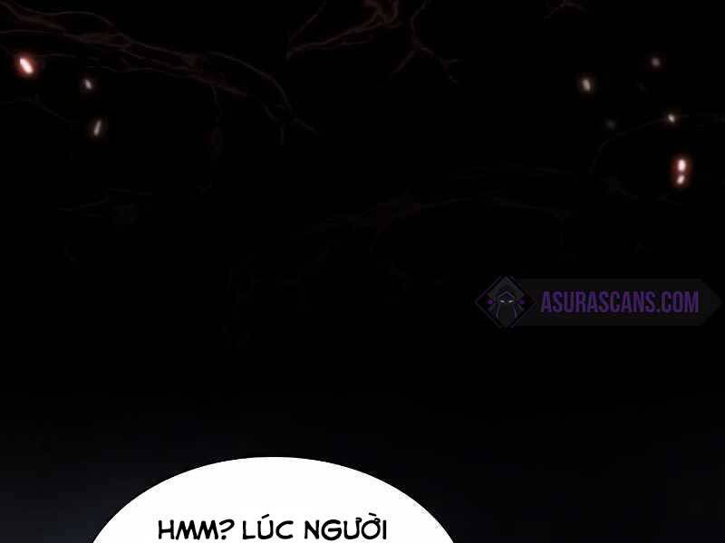 Tôi Là Người Chơi Leo Tháp Một Mình Chapter 108 - Trang 2