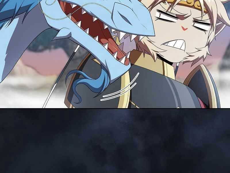 Tôi Là Người Chơi Leo Tháp Một Mình Chapter 108 - Trang 2