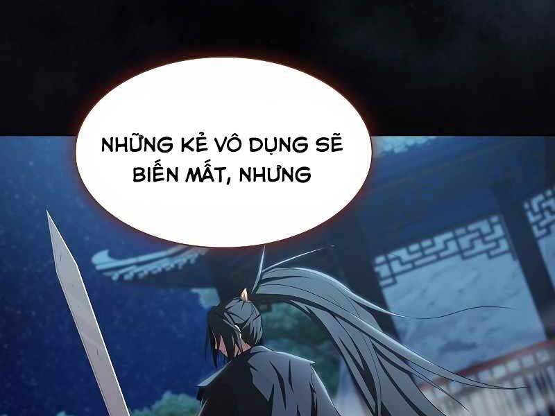 Tôi Là Người Chơi Leo Tháp Một Mình Chapter 108 - Trang 2