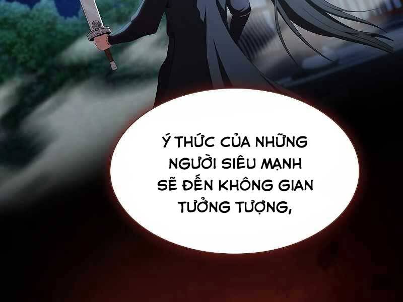 Tôi Là Người Chơi Leo Tháp Một Mình Chapter 108 - Trang 2