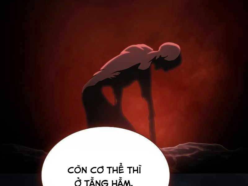 Tôi Là Người Chơi Leo Tháp Một Mình Chapter 108 - Trang 2