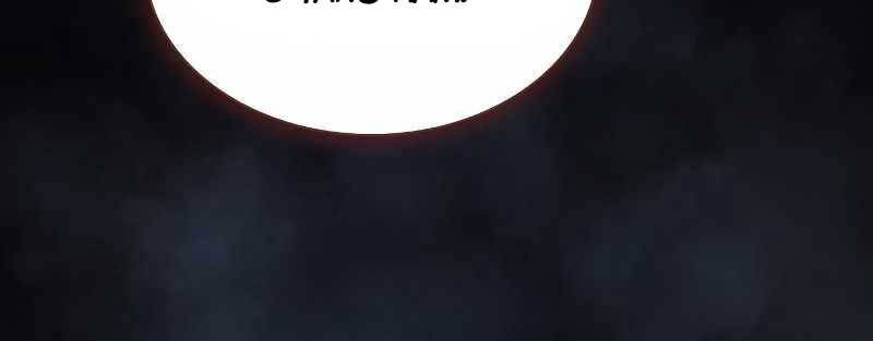 Tôi Là Người Chơi Leo Tháp Một Mình Chapter 108 - Trang 2