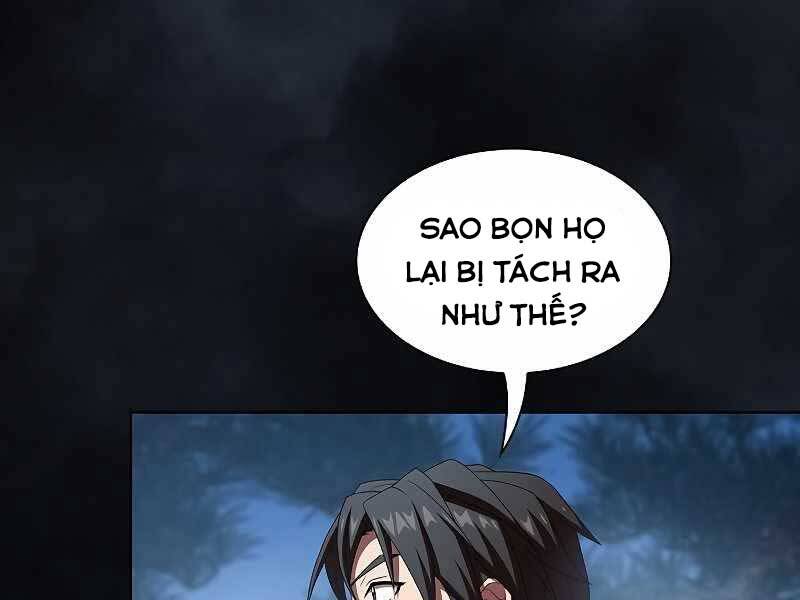 Tôi Là Người Chơi Leo Tháp Một Mình Chapter 108 - Trang 2