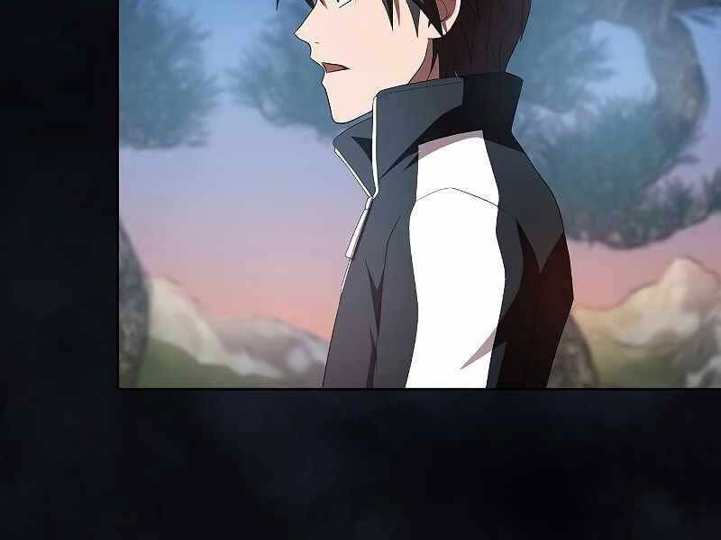 Tôi Là Người Chơi Leo Tháp Một Mình Chapter 108 - Trang 2