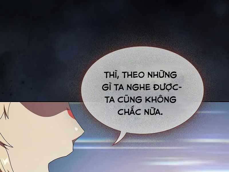 Tôi Là Người Chơi Leo Tháp Một Mình Chapter 108 - Trang 2