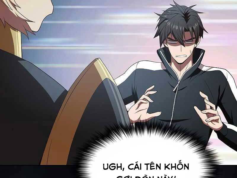 Tôi Là Người Chơi Leo Tháp Một Mình Chapter 108 - Trang 2