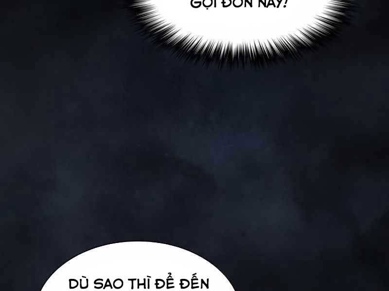 Tôi Là Người Chơi Leo Tháp Một Mình Chapter 108 - Trang 2