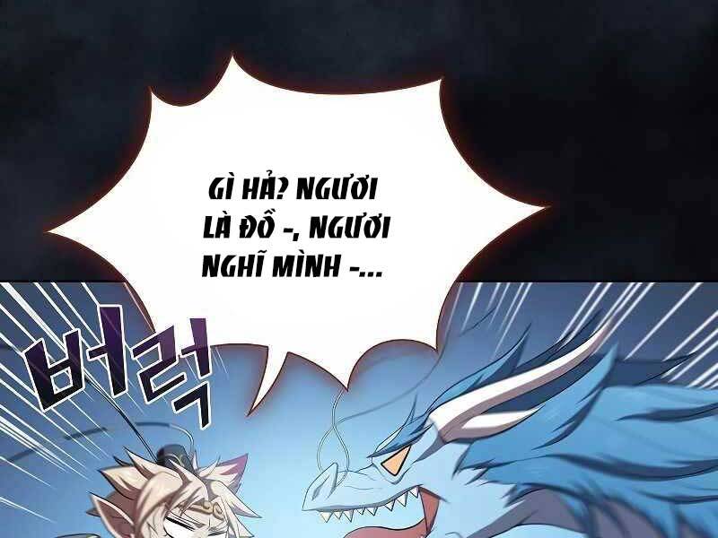 Tôi Là Người Chơi Leo Tháp Một Mình Chapter 108 - Trang 2