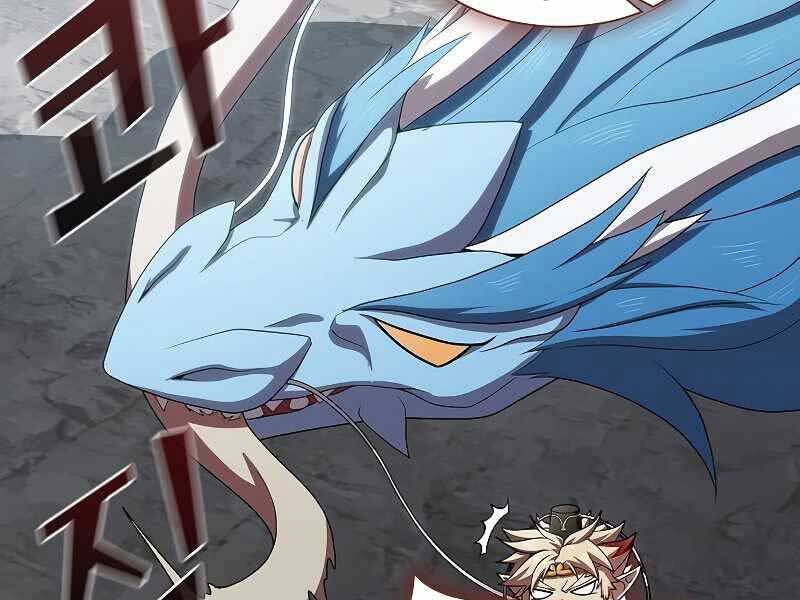 Tôi Là Người Chơi Leo Tháp Một Mình Chapter 108 - Trang 2