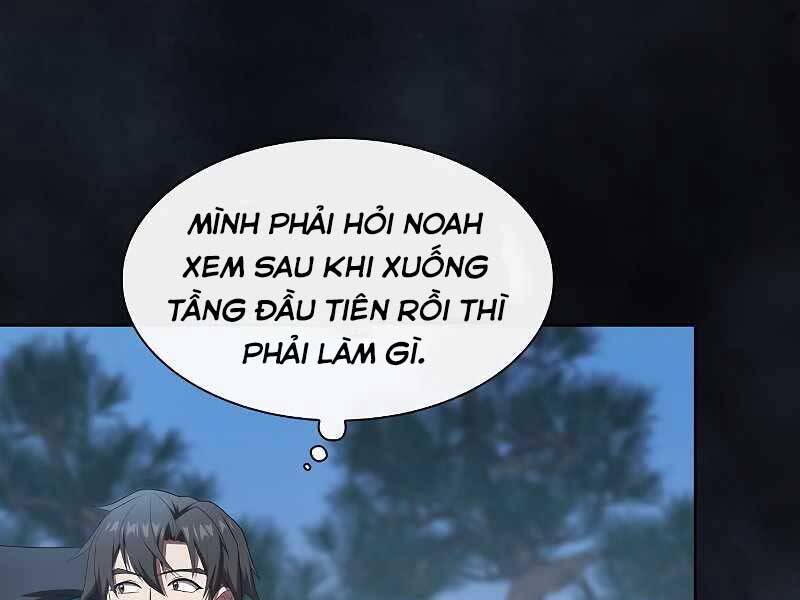 Tôi Là Người Chơi Leo Tháp Một Mình Chapter 108 - Trang 2