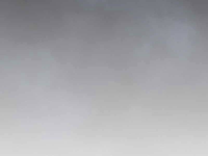 Tôi Là Người Chơi Leo Tháp Một Mình Chapter 108 - Trang 2