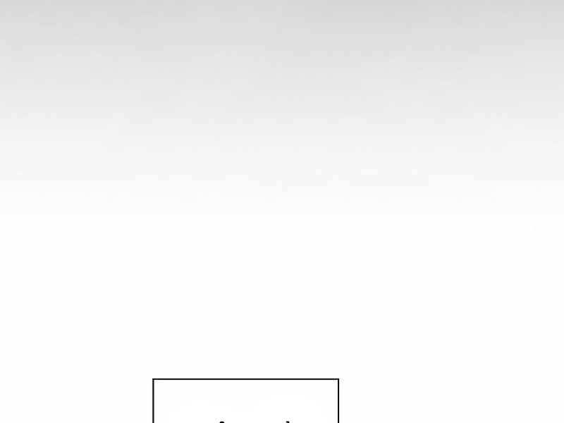 Tôi Là Người Chơi Leo Tháp Một Mình Chapter 108 - Trang 2