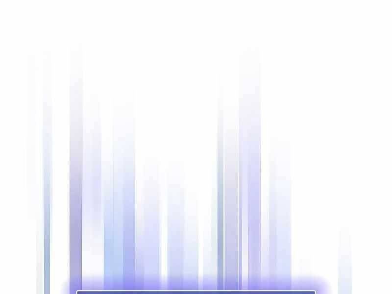 Tôi Là Người Chơi Leo Tháp Một Mình Chapter 108 - Trang 2