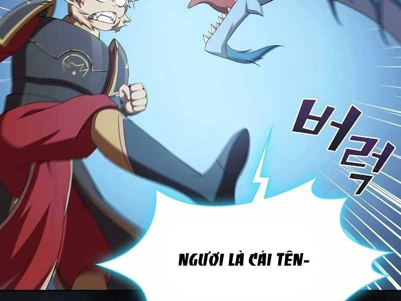 Tôi Là Người Chơi Leo Tháp Một Mình Chapter 108 - Trang 2