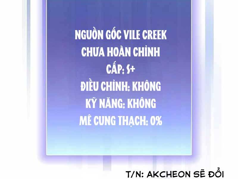 Tôi Là Người Chơi Leo Tháp Một Mình Chapter 108 - Trang 2