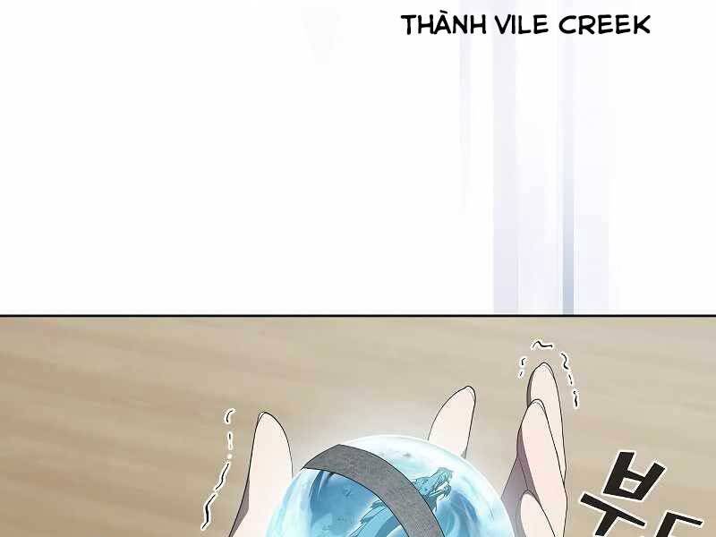 Tôi Là Người Chơi Leo Tháp Một Mình Chapter 108 - Trang 2