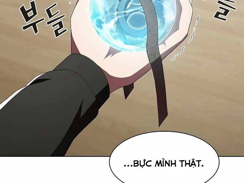 Tôi Là Người Chơi Leo Tháp Một Mình Chapter 108 - Trang 2