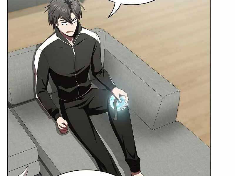 Tôi Là Người Chơi Leo Tháp Một Mình Chapter 108 - Trang 2