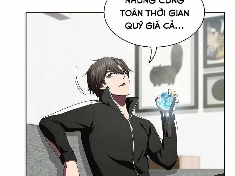 Tôi Là Người Chơi Leo Tháp Một Mình Chapter 108 - Trang 2