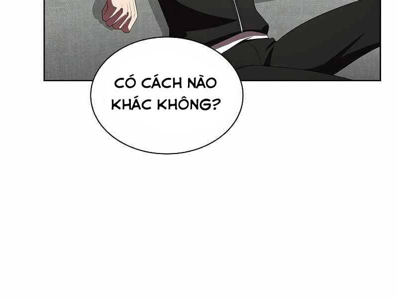 Tôi Là Người Chơi Leo Tháp Một Mình Chapter 108 - Trang 2