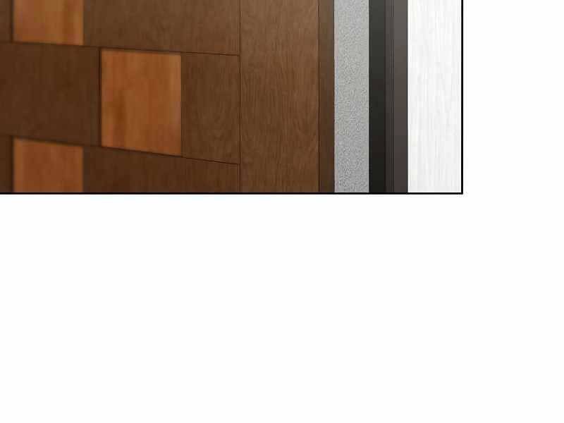 Tôi Là Người Chơi Leo Tháp Một Mình Chapter 108 - Trang 2