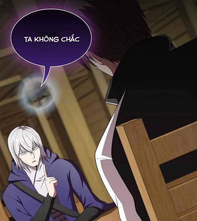 Tôi Là Người Chơi Leo Tháp Một Mình Chapter 109 - Trang 2